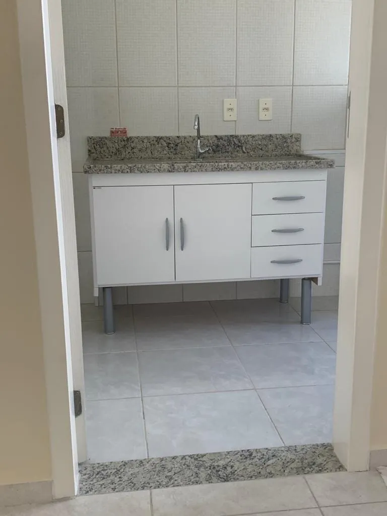 Foto do imóvel Apartamento à venda 2 Quartos, 1 Vaga, São Dimas, Guaratinguetá - SP | marcos ( ESQUINA BEER