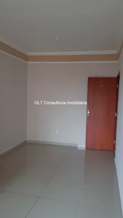 Imagem Apartamento no Edifício Monte Belo localizado no Bairro Monte Verde