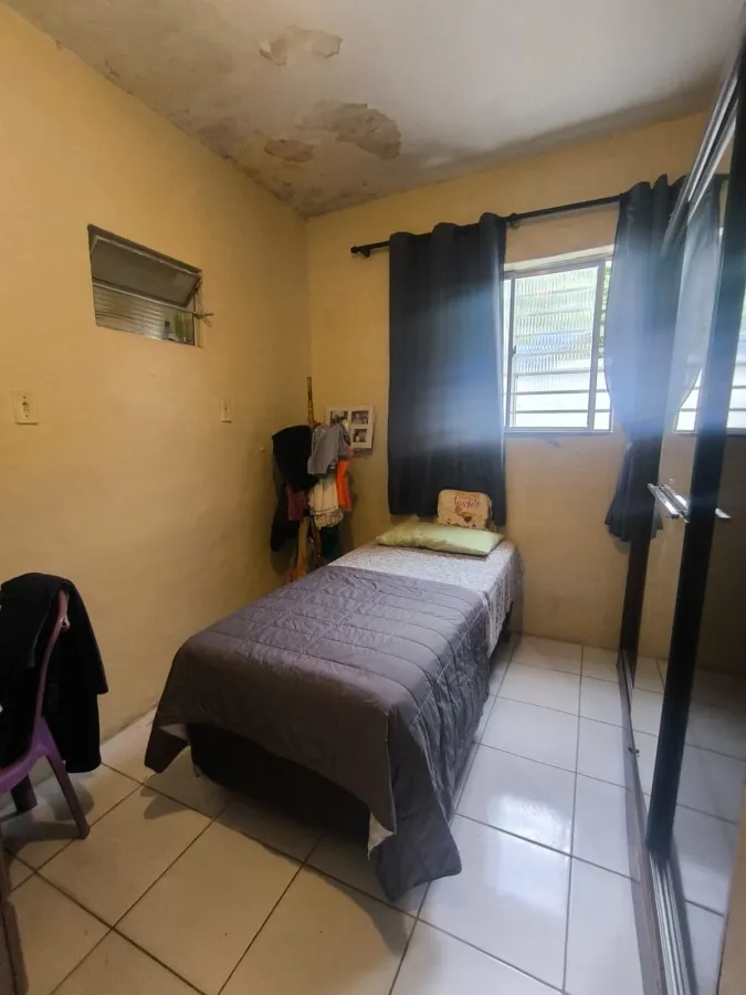Imagem Casa para Venda em Fortaleza, Parque Araxá, 3 dormitórios, 4 banheiros, 2 vagas