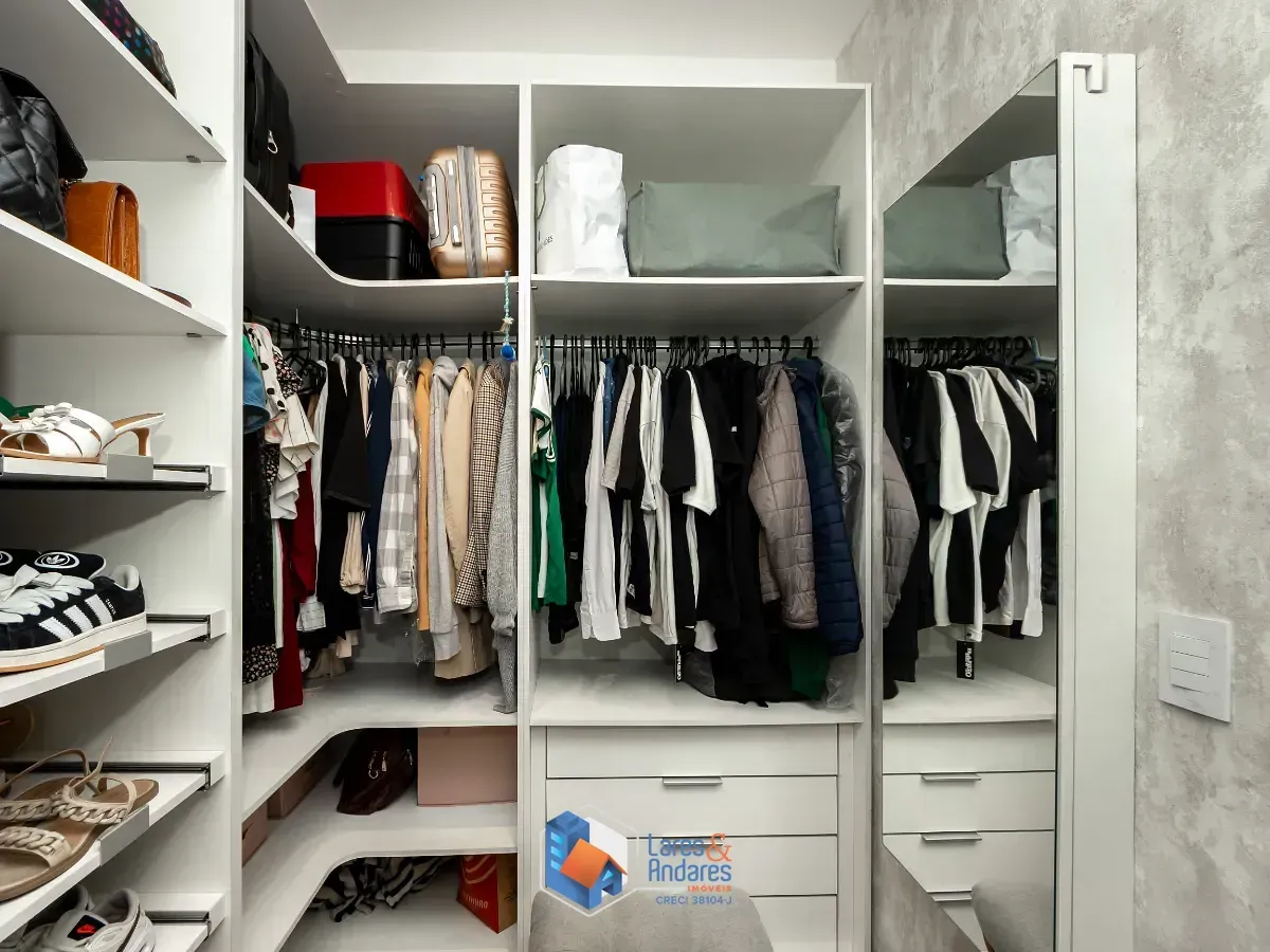 Imagem Apartamento para venda em Saúde com 2 quartos, sendo 1 suíte, 68m²