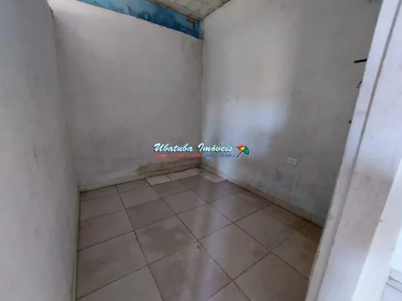 Imagem Casa simples em bairro com acesso facil rodovia