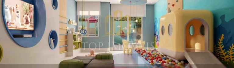 Imagem O APARTAMENTO DOS SEUS SONHOS ESTÁ AQUI! Vila Ema | Patriani Mirai | 2 Dormitórios Viva com mais estilo, conforto e praticidade em um apartamento incrível de 2 dormitórios no moderno e desejado Patriani Mirai, na charmosa Vila Ema!