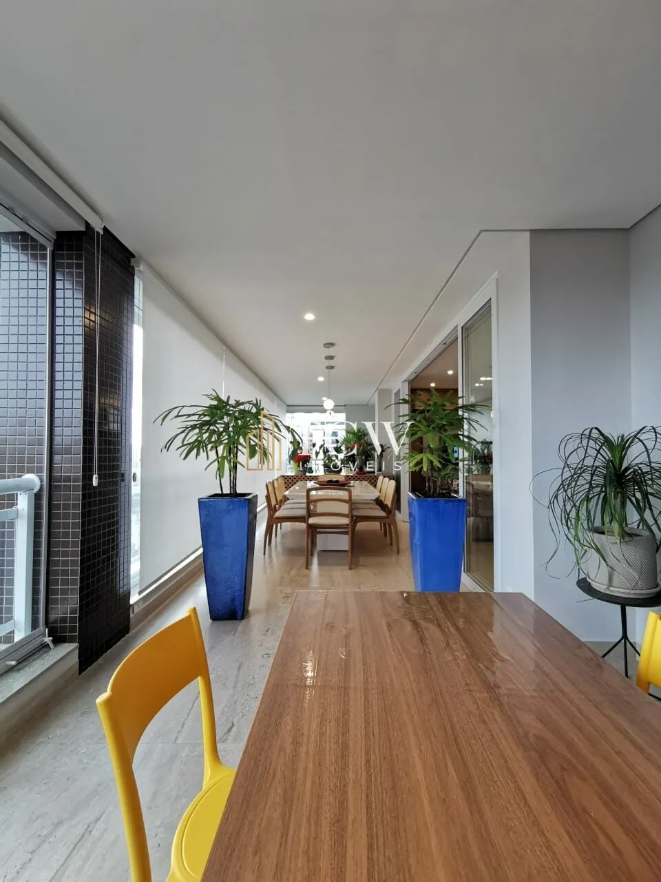 Imagem Apartamento-Alto-Padrao-para-Venda-em-Paraiso-Sao-Paulo-SP