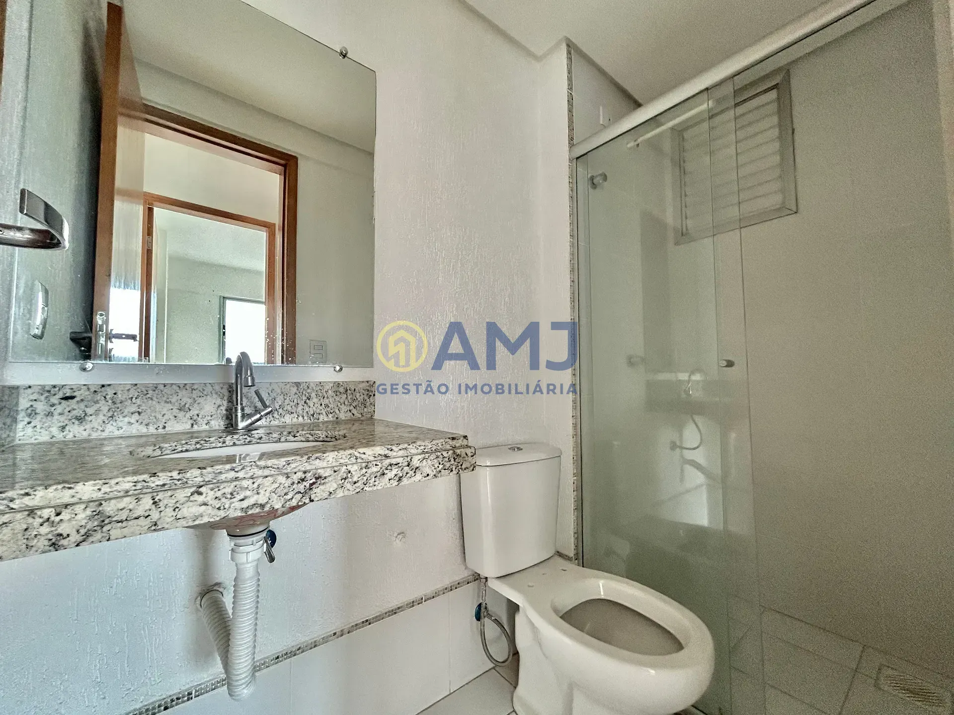 Imagem Apartamento à venda 02 quartos - Spazio Di Lorenzzo!