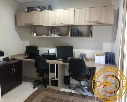 Imagem CASA RESIDENCIAL em ITU - SP, Condomínio Jardim Theodora
