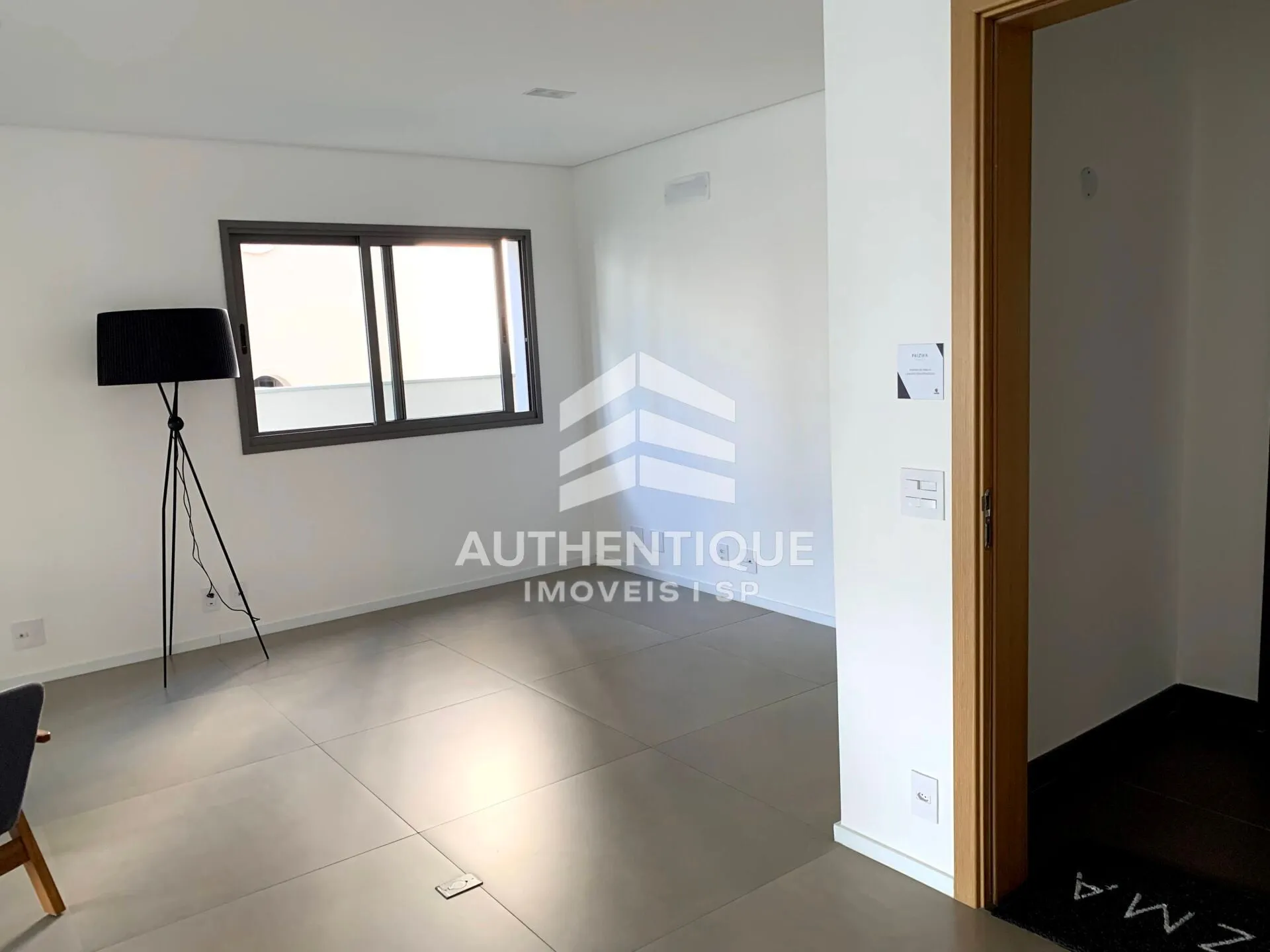 Imagem PRIZMA PARAISO - Apartamento à venda em São Paulo/SP