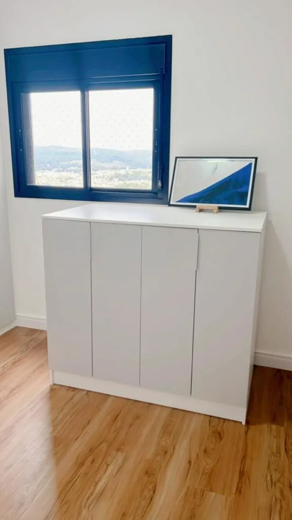 Imagem APARTAMENTO EM CONDOMINIO FECHADO COM 129M².