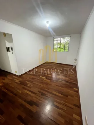 Imagem Oportunidade Única na Vila Industrial – Condomínio Intervale!