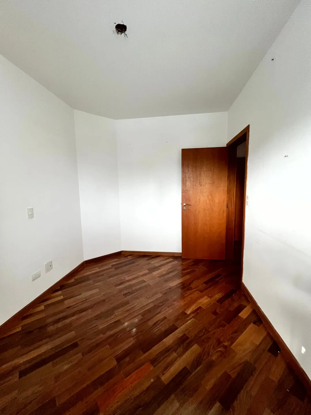 Imagem Apartamento à Venda no Edifício Santorini, 3 quartos 2 suítes, 130 m² | Bairro Barcelona - São Caetano do Sul/SP