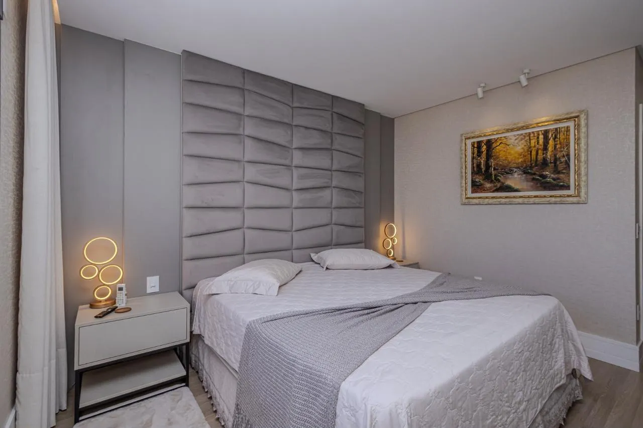 Imagem Apartamento com vista para o mar à venda com 176.8m2 por R$ 8.500.000,00