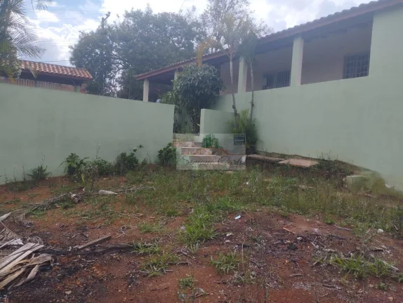 Imagem CHÁCARA JARDIM CANANÉIA