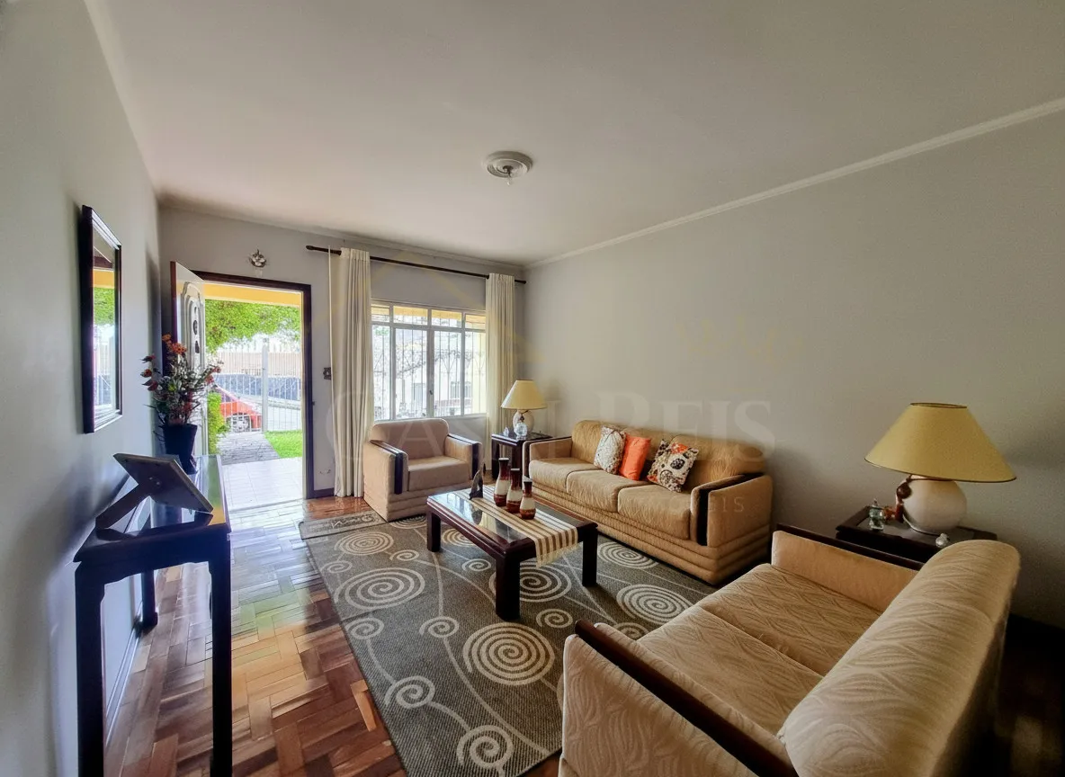 Imagem Casa 2 quartos à venda em Jardim dos Estados, Poços de Caldas