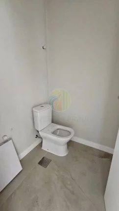 Imagem Condomínio Lotisa Classic