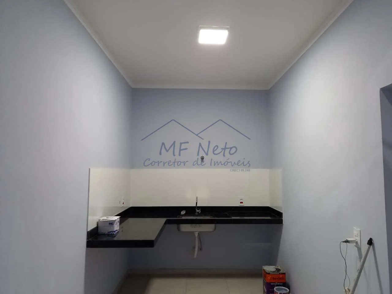 Imagem Galpão/Depósito/Armazém