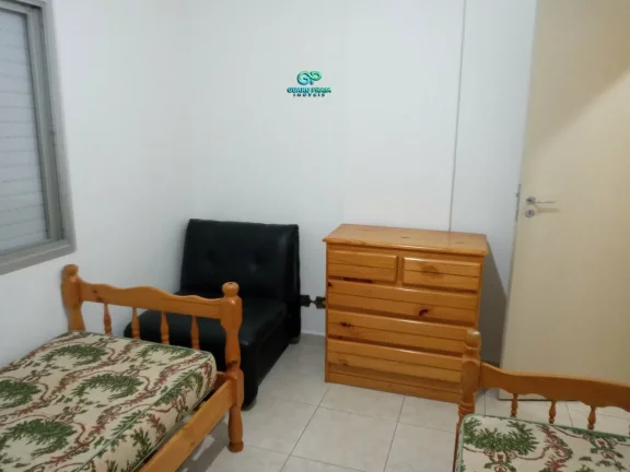 Imagem Apartamento Padrão para Venda em Enseada Guarujá-SP