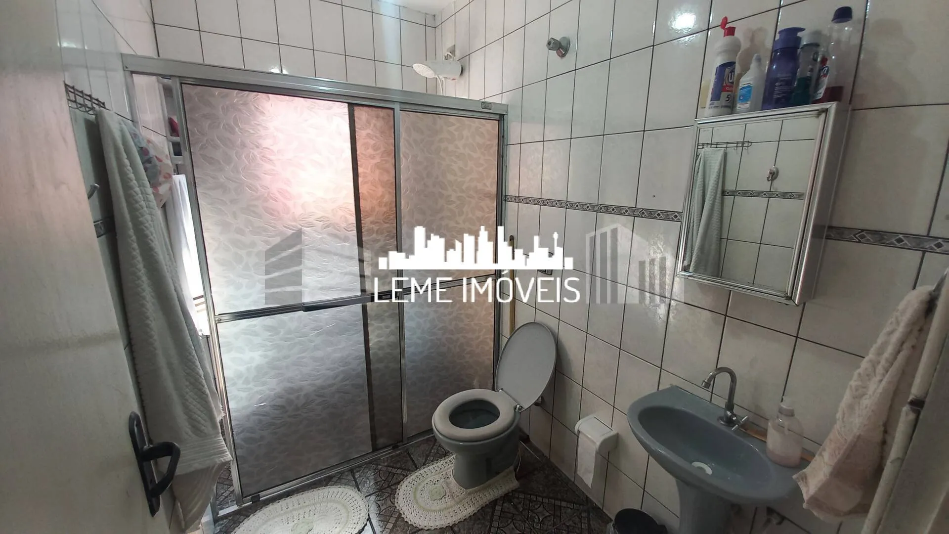 Imagem CASA TÉRREA!!! ACEITA FINANCIAMENTO E UTILIZAÇÃO DO FGTS!!!