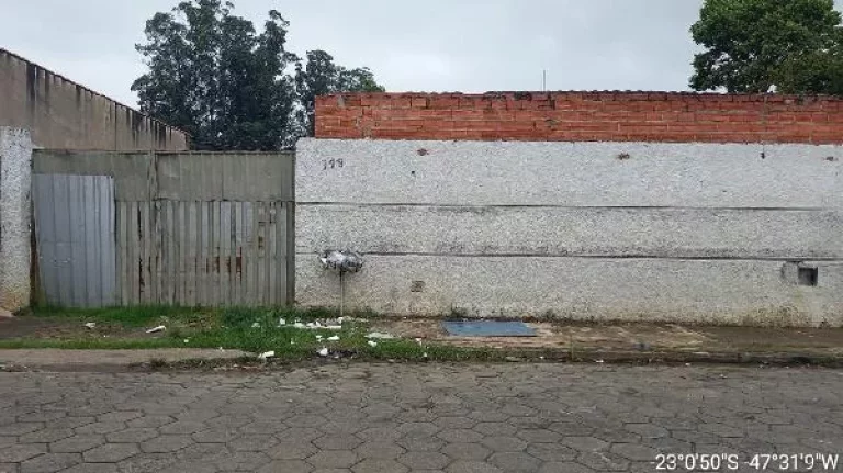 Oportunidade Única em CAPIVARI - SP | Tipo: Casa | Negociação: Venda Direta Online | Situação: Imóvel em RUA JOAO MORETTI
