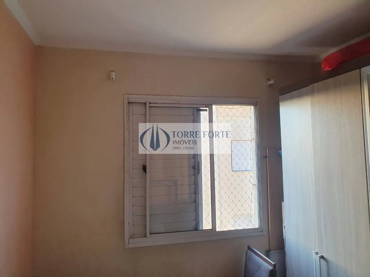 Imagem Lindo Apartamento com 2 dormitórios em Vila Formosa