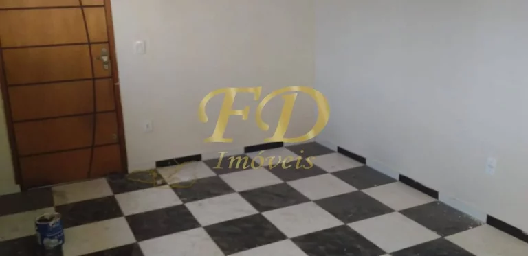 Imagem Casa em Atibaia Financiamento Bancário / Nova Atibaia