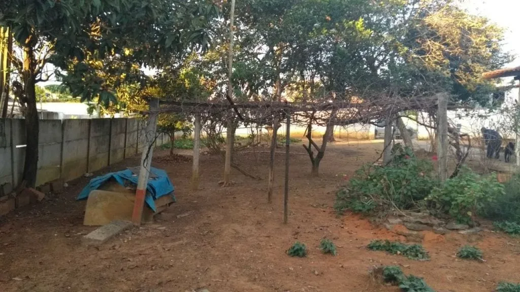 Imagem Terreno à venda 300M², Cidade Nova, Pindamonhangaba - SP