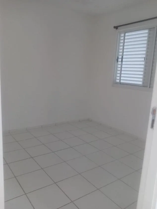 Imagem Apartamento Vida Nova IV