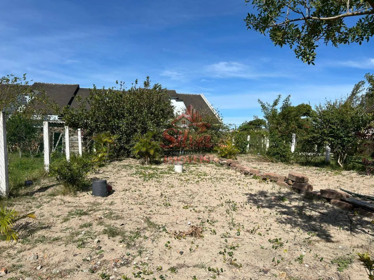 Imagem T1226 | Terreno 300m² à venda no Balneário Presidente em Imbé