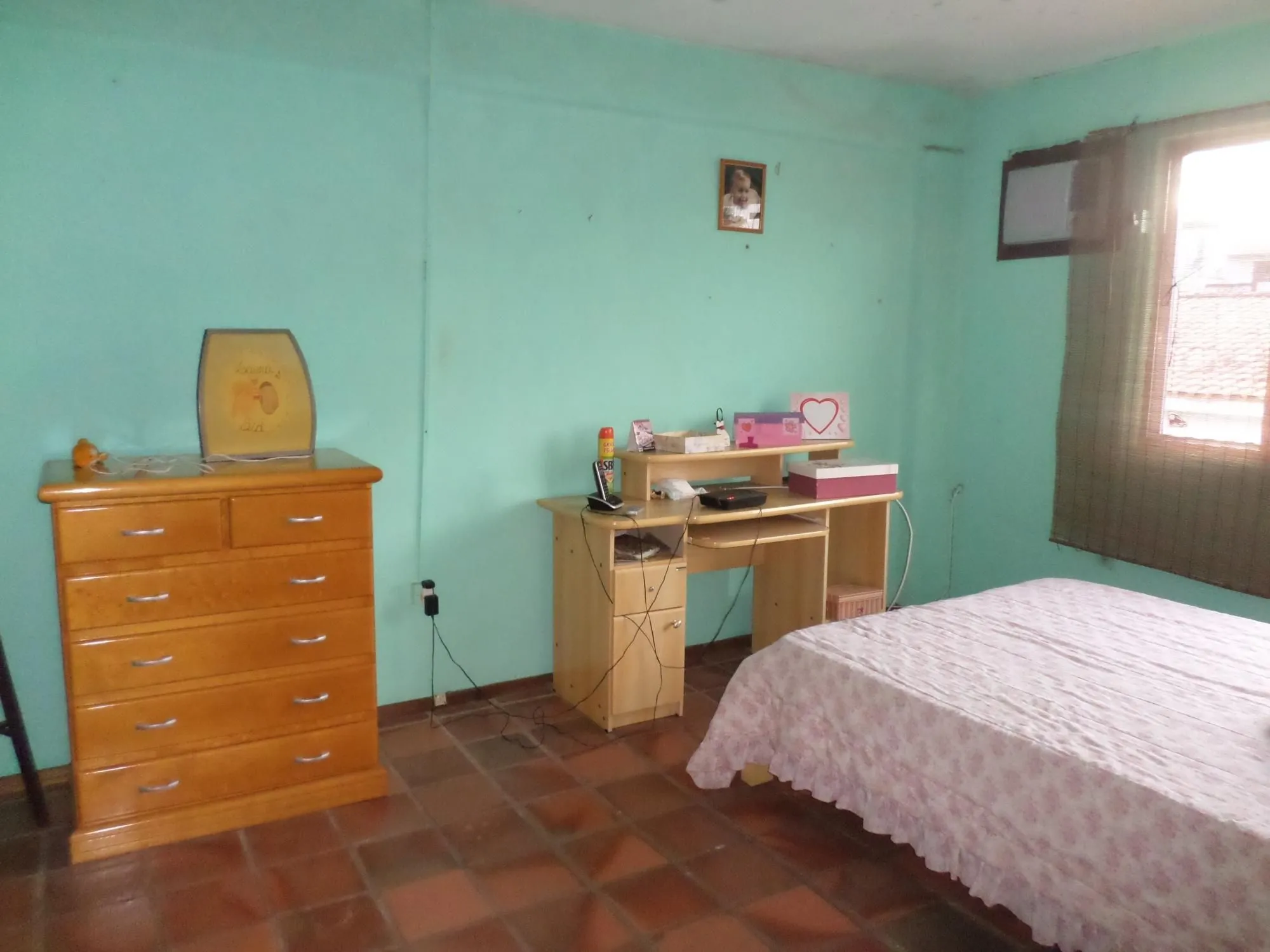 Imagem Casa para Venda - 350m², 7 dormitórios, sendo 4 suites, 8 vagas - Ipanema