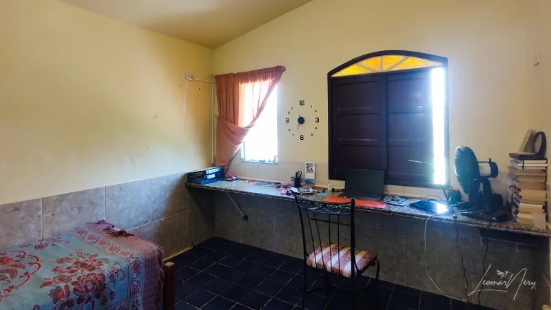 Imagem Pernambuco - Paulista, Pau Amarelo , Casa ou Sobrado, (Comprar)