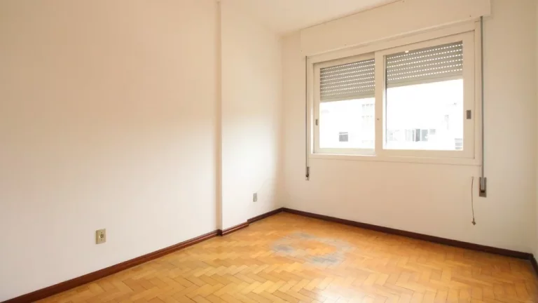 Imagem Apartamento para venda no bairro Rio Branco em Porto Alegre
