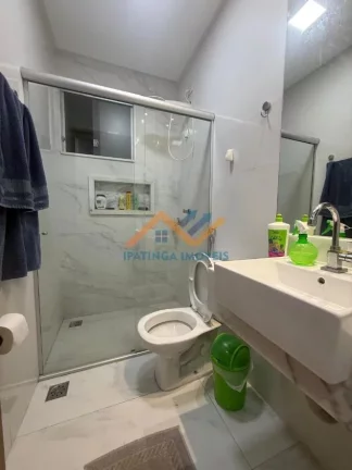 Imagem Apartamento no Cidade Nobre - Ipatinga