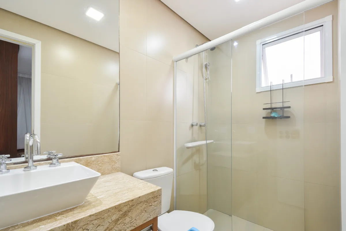 Imagem Apartamento para venda em Tatuapé com 3 quartos, sendo 2 suítes, 102m2