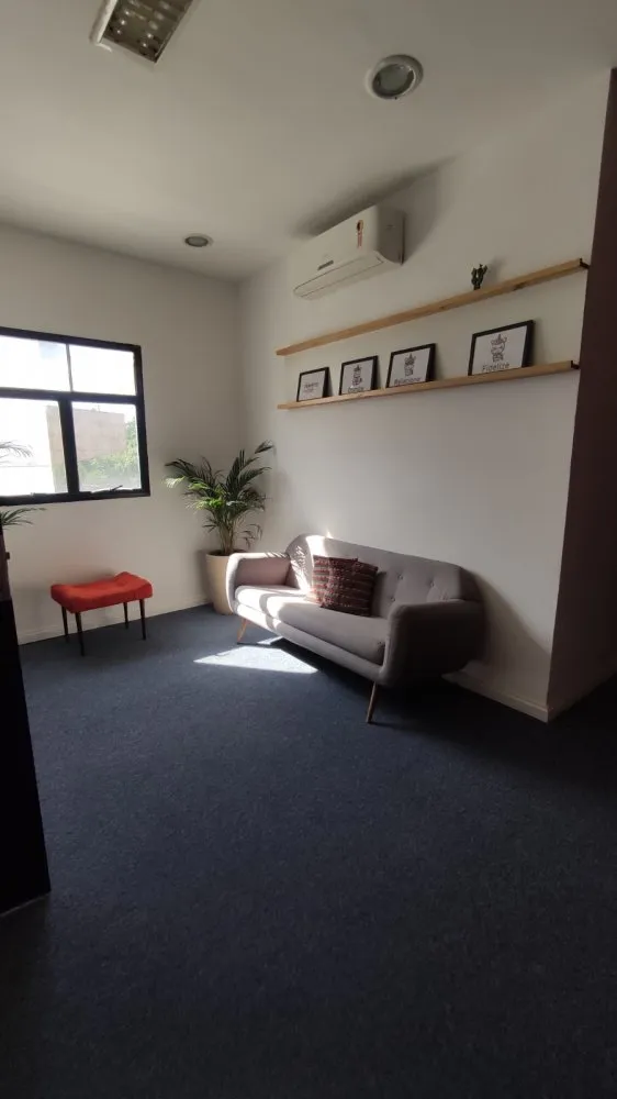 Imagem Sala Comercial a Venda no bairro Barra da Tijuca - Rio de Janeiro, RJ