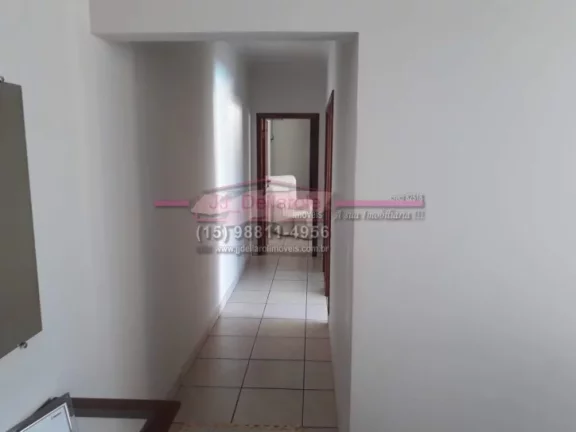 Imagem Edícula com Piscina ( reformada piso porcelanato )