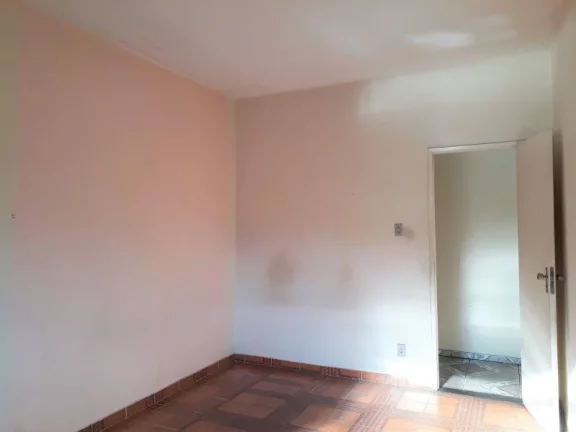 Imagem Imóvel com 3 Quartos à Venda, 100 m² em Deodoro - Rio de Janeiro