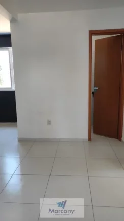 Foto do imóvel: Apartamento OPORTUNIDADE João Pessoa - PB - Gramame em Rua Professora Alice Mendes da Nóbrega