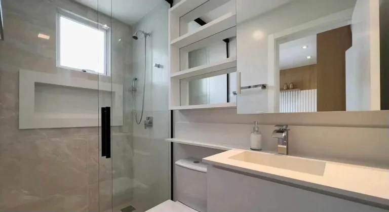 Imagem Apartamento com 4 dormitórios à venda sendo 4 suítes, 151.0 m² por - R$ 4.650.000,00 - Barra Sul - Bal. Camboriú/SC