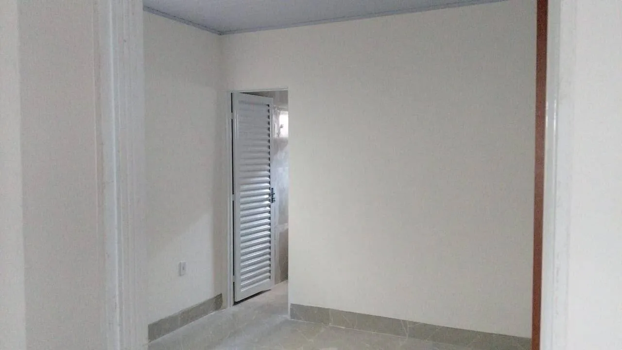 Imagem Casa 2 Quartos, bairro DR FÁBIO 2