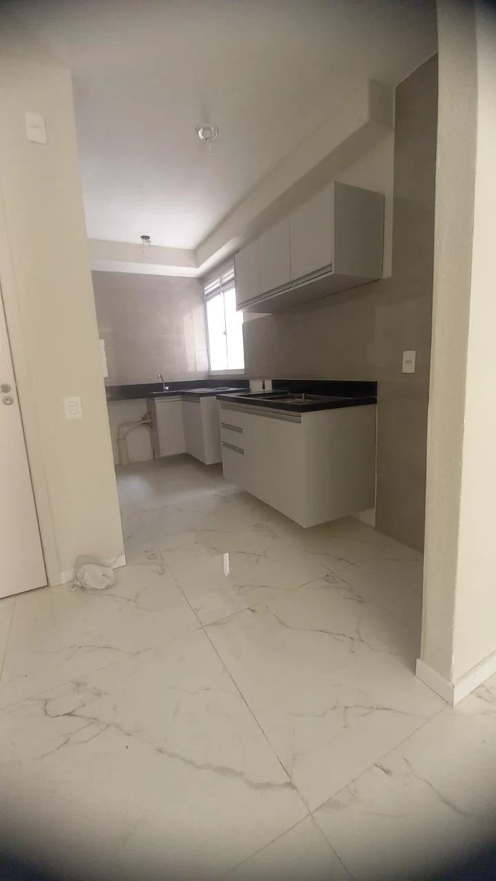 Imagem Apartamento com 2 Quartos à Venda, 45 m² em Catu de Abrantes (Abrantes) - Camaçari