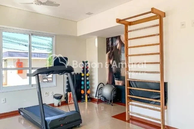 Imagem Imóvel