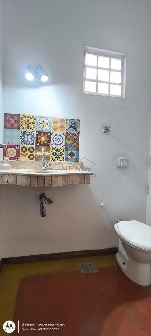 Imagem Casa Padrão