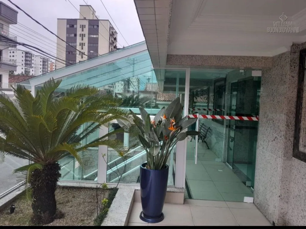 Imagem Apartamento Praia Grande/Ocian, 3 dormit, s suítes, 2 vagas, Piscina, 114m²