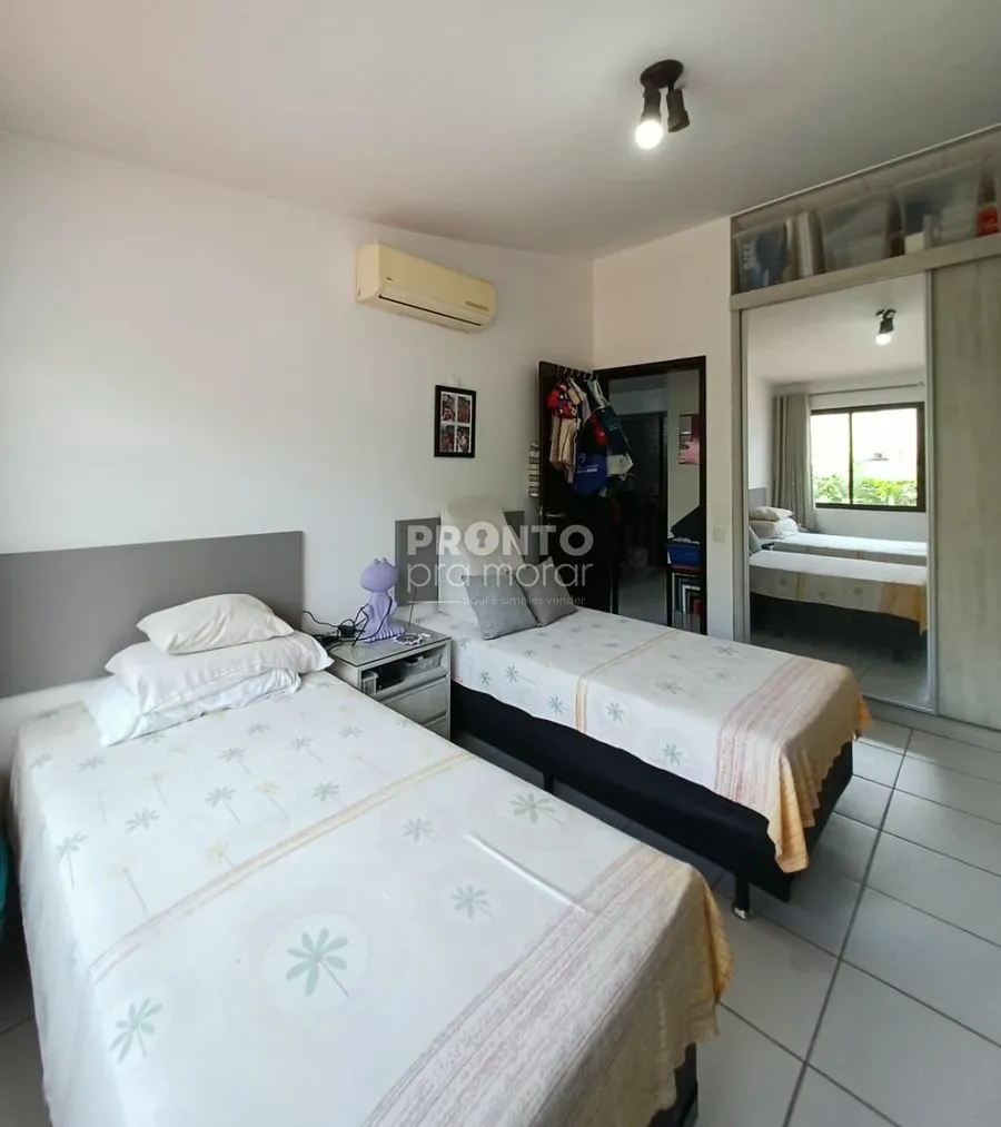 Imagem Casa em Monteiro