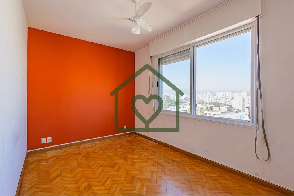 Imagem Excelente Oportunidade Com localização Privilegiada, entre os bairros Bela Vista e Petrópolis per...