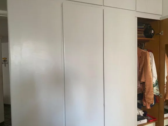 Imagem Apartamento para Venda em Recife, Boa Viagem, 3 dormitórios, 1 suíte, 3 banheiros, 1 vaga