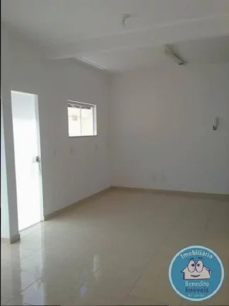 Imagem Vendo Residencial com 08 Apartamentos – Excelente Investimento