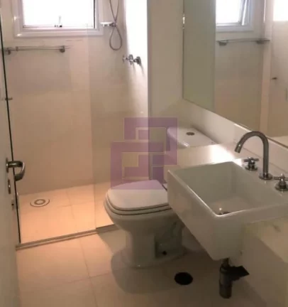 Imagem Apartamento para Locação em Guarujá / SP no bairro Astúrias