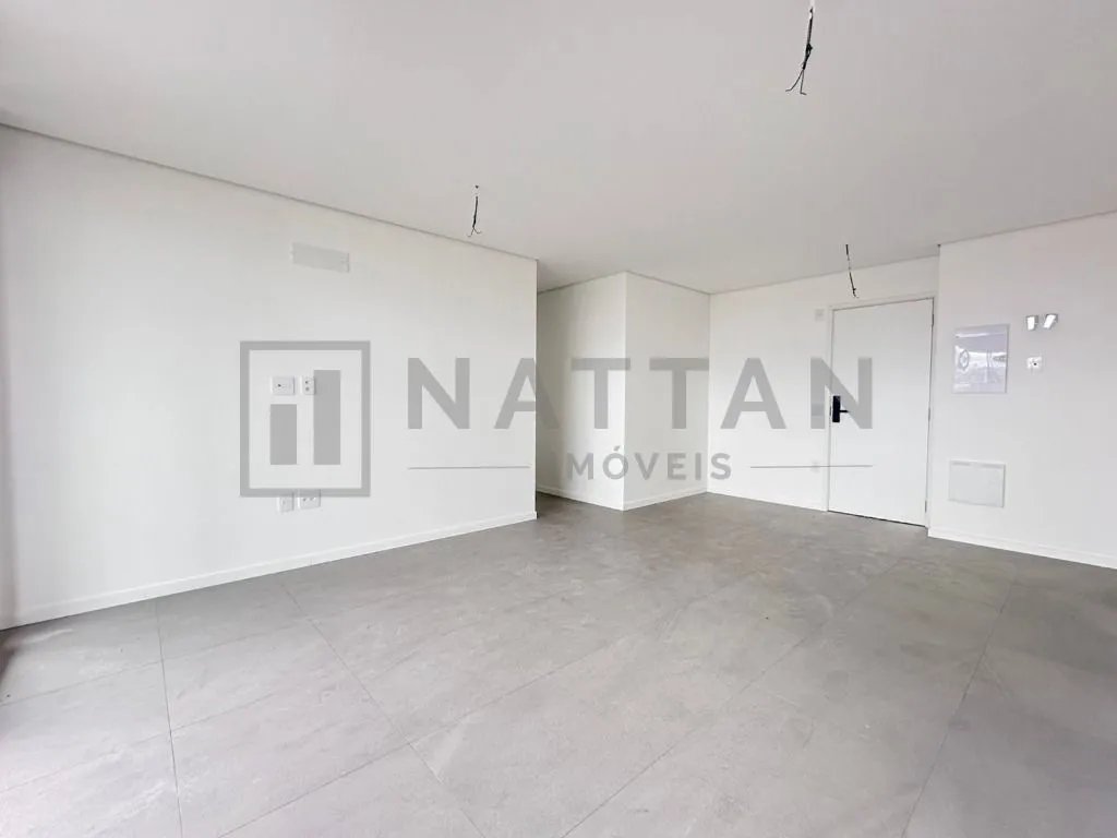 Imagem Apartamento com 2 dormitórios à venda, 84 m² por R$ 1.729.999,00 - Jardim Anália Franco - São Paulo/SP