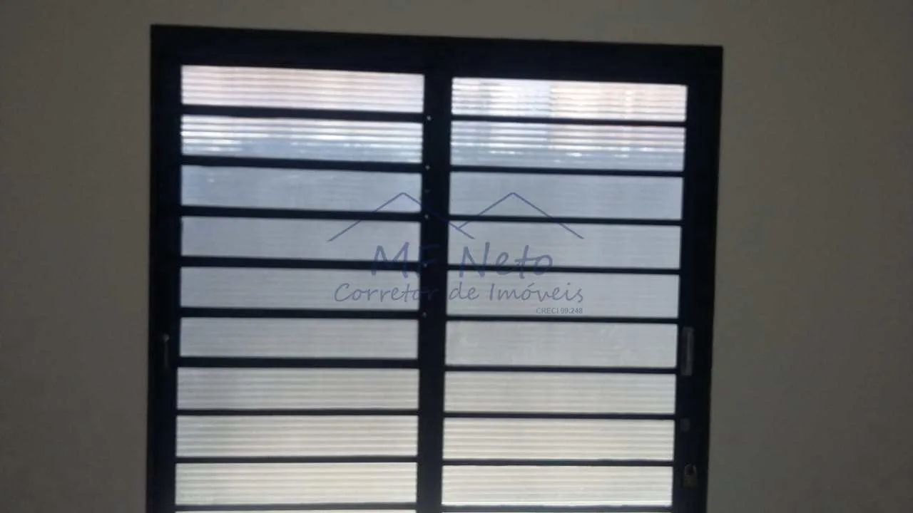 Imagem Casa Comercial