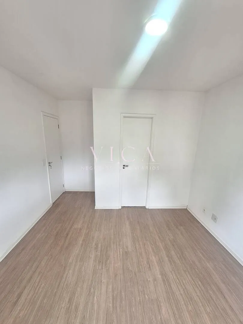 Imagem Apartamento 62m², 2 dormitórios venda e aluguel R$ 4.300,00 - Barueri/SP