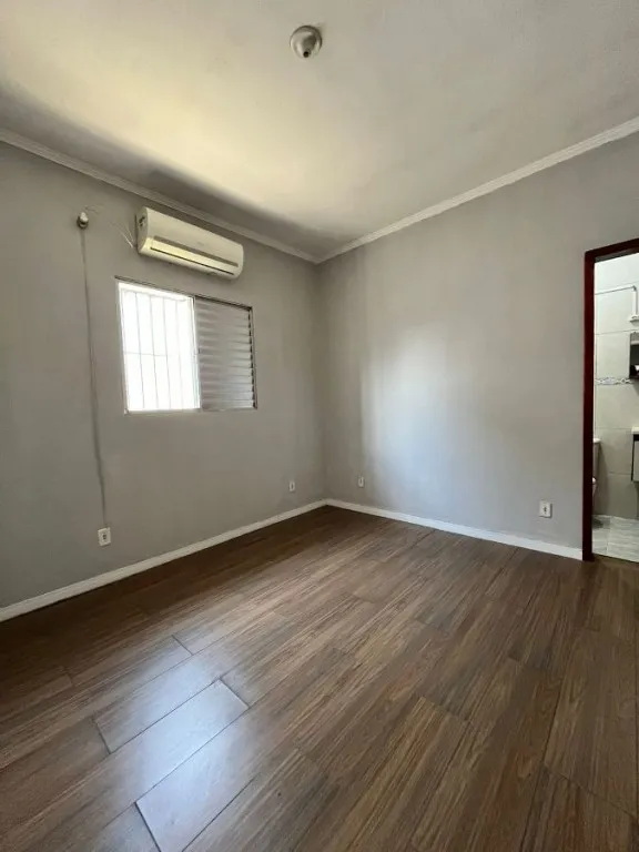 Imagem CASA COM 150,00 m² - SAMAMBAIA - PRAIA GRANDE SP